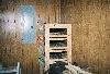 rat room