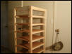 Adult Rack