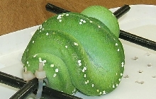 silver on gtp