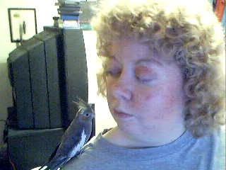 another pic of birdyboo
