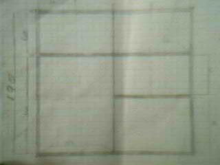 Terrarium stelling