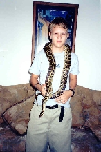 Old picture-