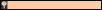 WP bg