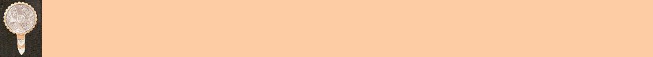 WP bg