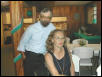 don and me