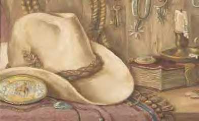 hat