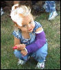 Madie