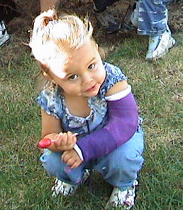 Madie