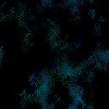 background2