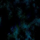 background2