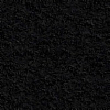 background3