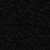 background3