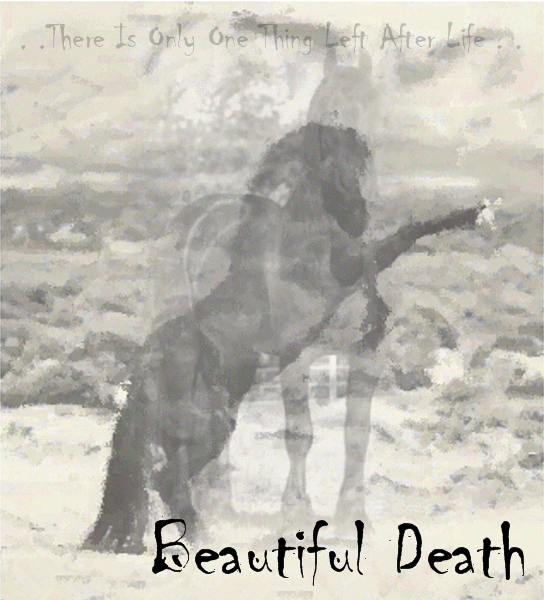 Beautiful Death