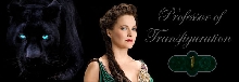 ArrahBanner3