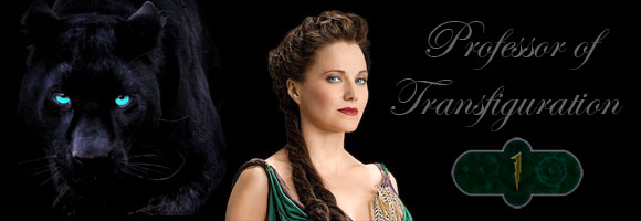 ArrahBanner3