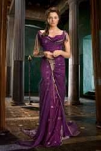 arrah gown