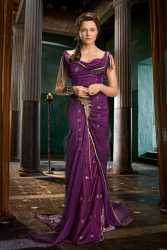 arrah gown