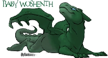 R'ves Banner1