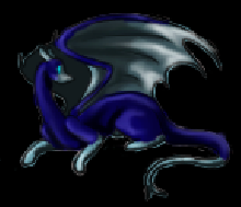 Blueflit1