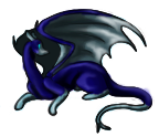 Blueflit1
