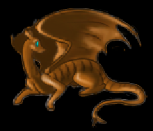 Brownflit1