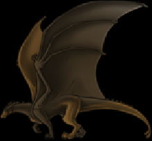 LittleBrubeth