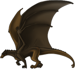 LittleBrubeth