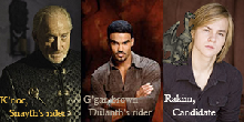 CharacterBanner1a