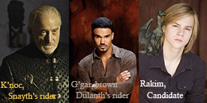 CharacterBanner1a