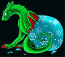 ChristmasAvvie1