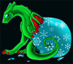 ChristmasAvvie1