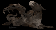 V'gal Banner1