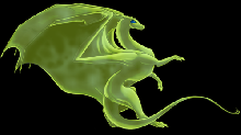Elserath