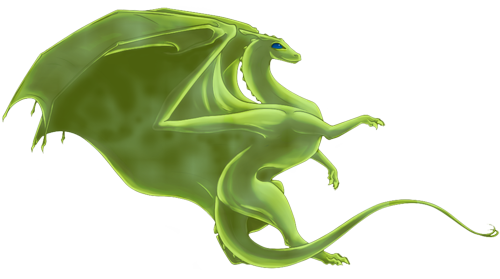 Elserath