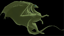 ElserathWeyrling