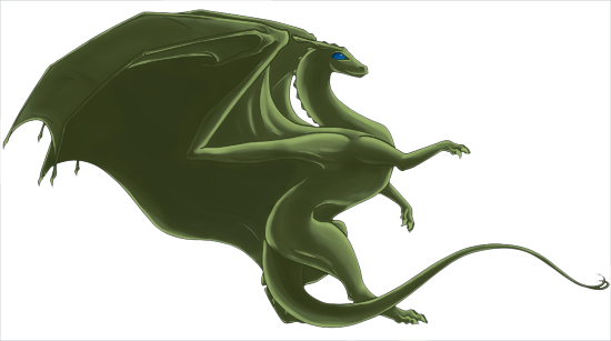 ElserathWeyrling