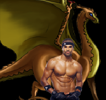 GgarBio2