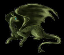 Greenflit1