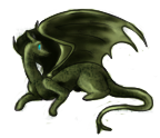 Greenflit1
