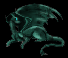 Greenflit2