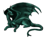 Greenflit2
