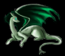 GreenFlit3