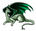 GreenFlit3