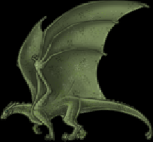 LittleNeleth