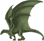 LittleNeleth