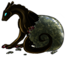 NishkathHatchling