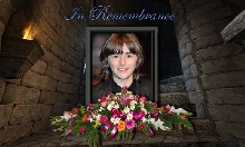 Memorial1