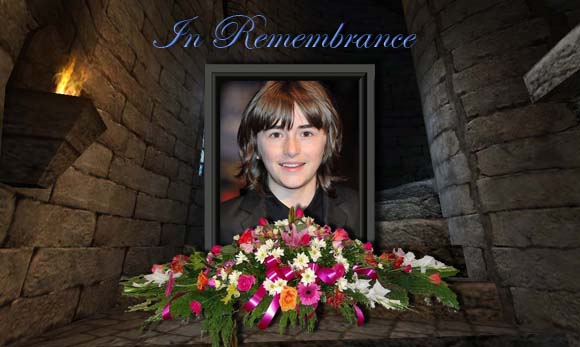 Memorial1