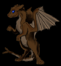 SuluthHatchling