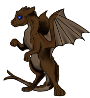 SuluthHatchling